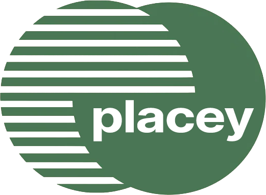 placey