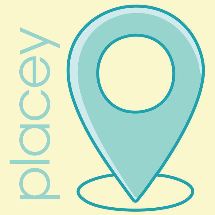 placey