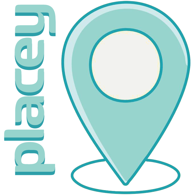 placey